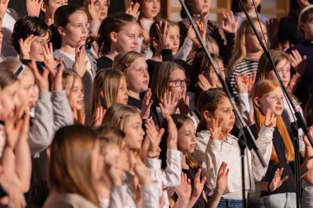 Poj z menoj_drugi dan (15)